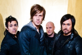 Building 429