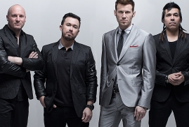 Building 429