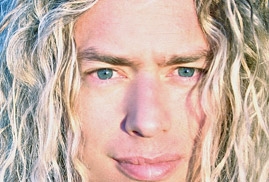Phil Joel