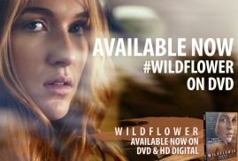 Wildflower